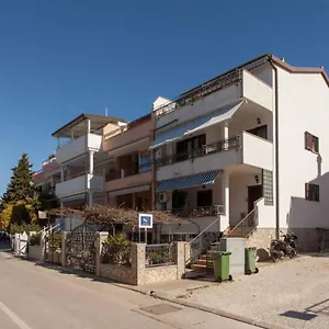 Apartment Ivo Croatia, Rovinj