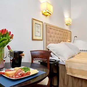 https://apartments-casa-dei-fiori.pula-hotels.org