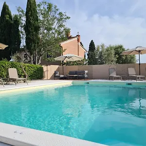 Appartement Grzinic, Rovinj