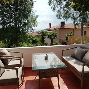 https://apartmani-palmas-rijeka.primorje-gorskikotar.com