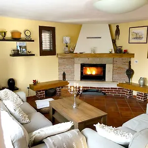 Apartment App Milija, Rovinj