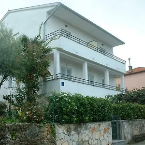 Apartment Diana, Rovinj