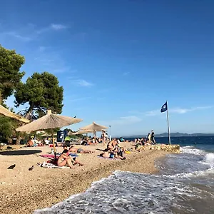 https://villa-baronessa-zadar.hotelinzadar.com