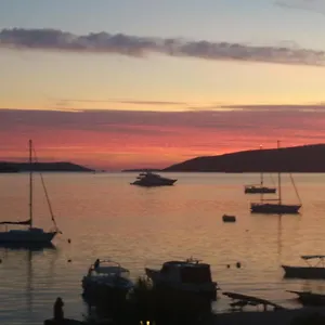 Gina Apartment Trogir