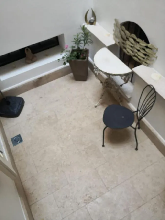Noelle Apartment Rovinj