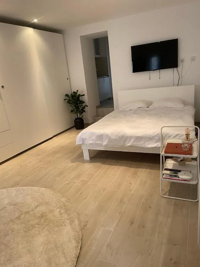 Noelle Apartment Rovinj 0*,  Chorwacja